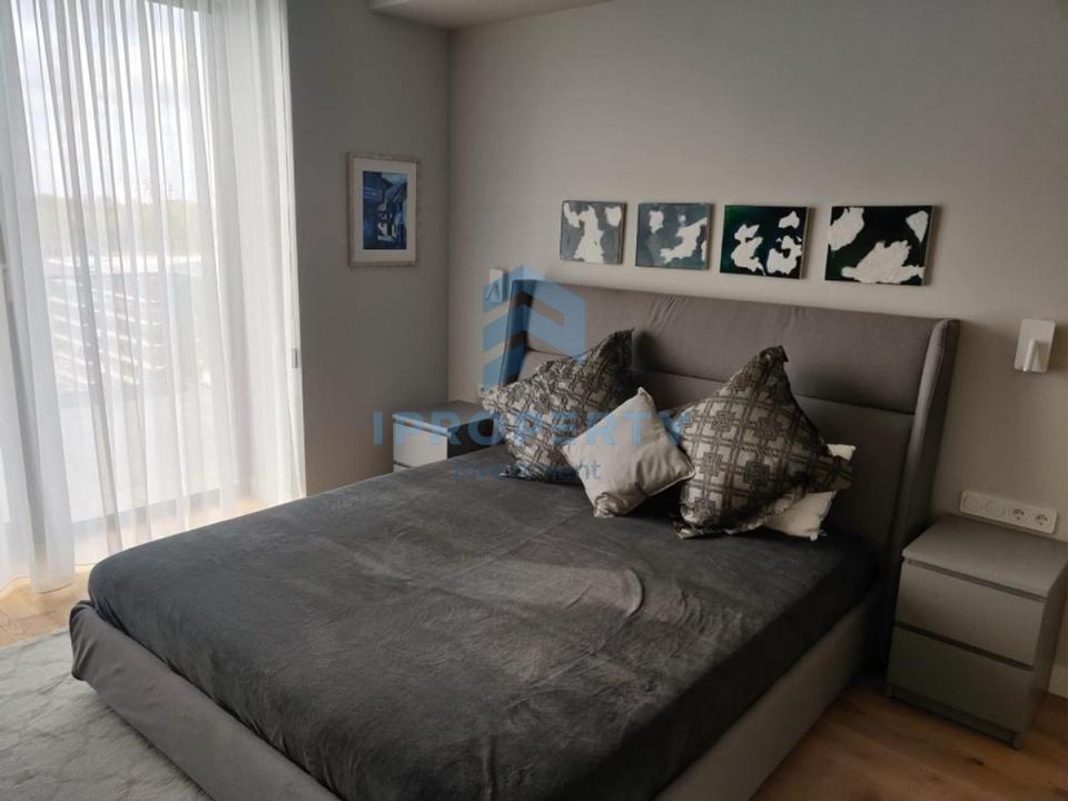 imagine-secundara-proprietate-261581