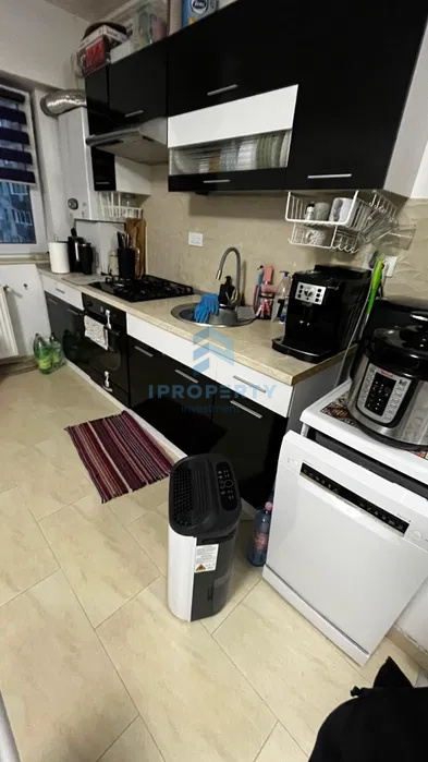 imagine-secundara-proprietate-266513