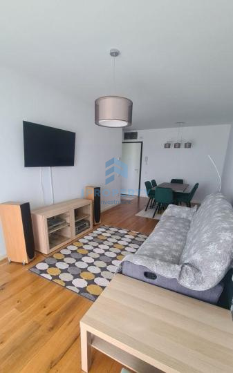imagine-secundara-proprietate-289262
