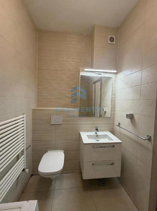 imagine-secundara-proprietate-308535
