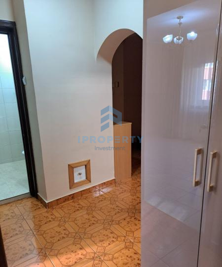 imagine-secundara-proprietate-293876