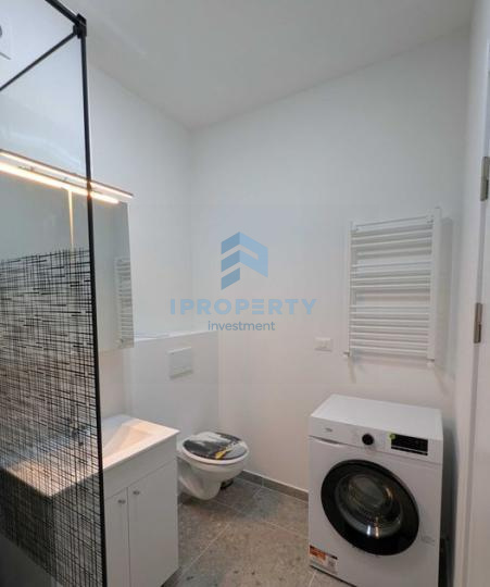 imagine-secundara-proprietate-293216