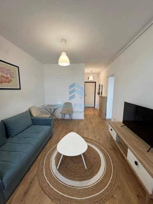 imagine-secundara-proprietate-279322