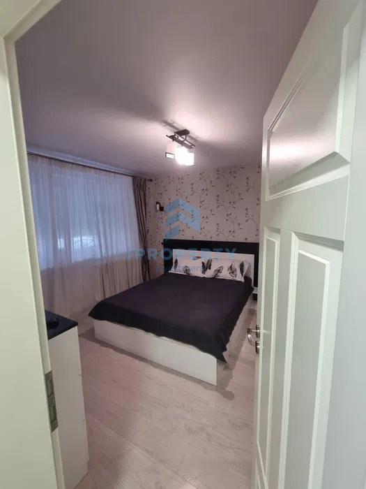 imagine-secundara-proprietate-291116