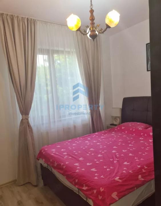 imagine-secundara-proprietate-276212