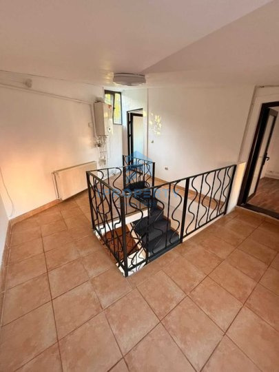 imagine-secundara-proprietate-310447