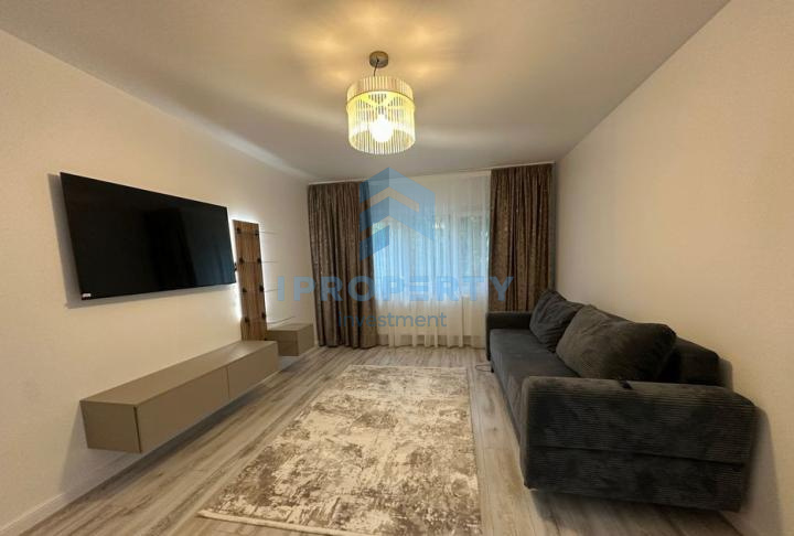 imagine-secundara-proprietate-293228