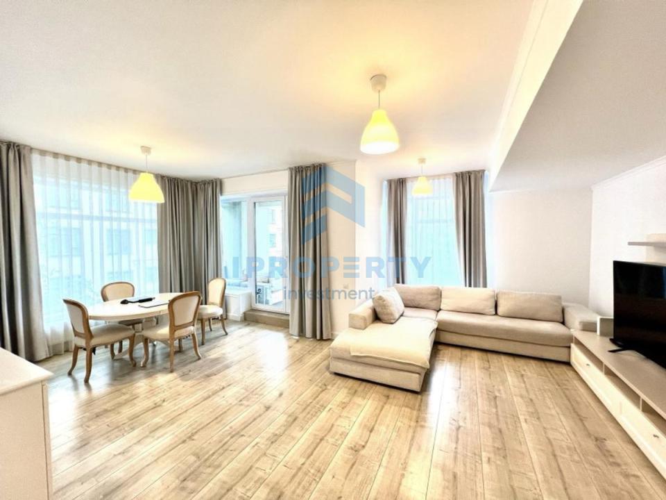 imagine-principala-proprietate-305405