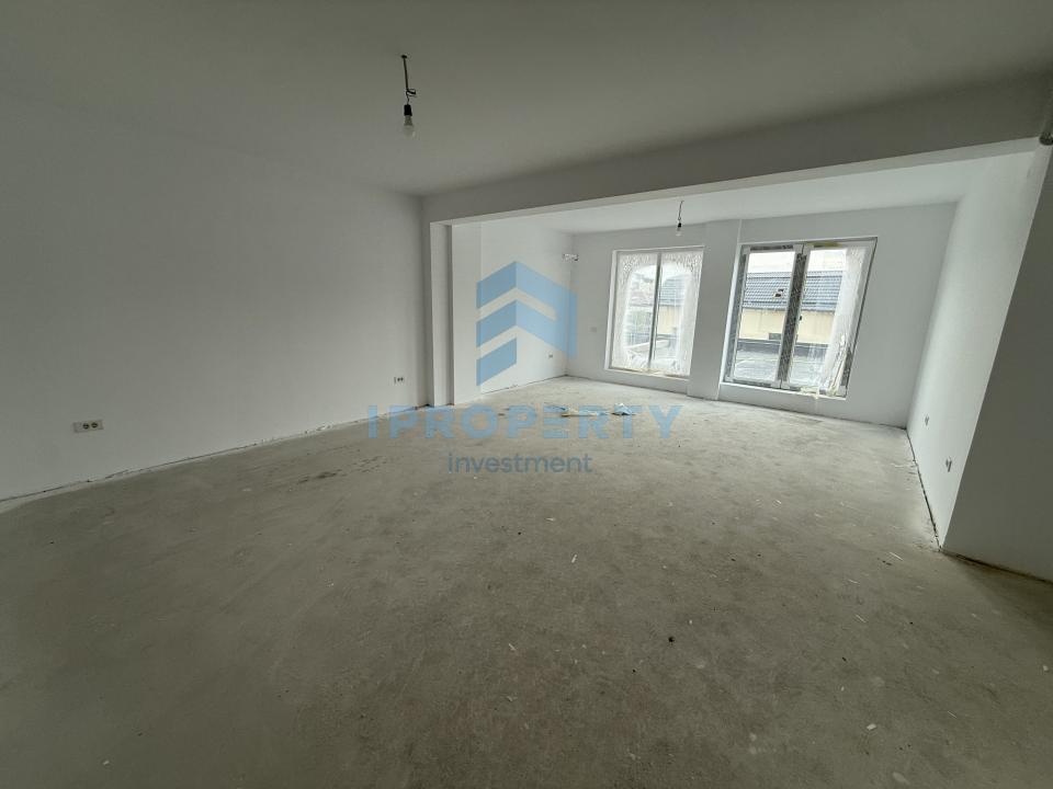 imagine-secundara-proprietate-314238