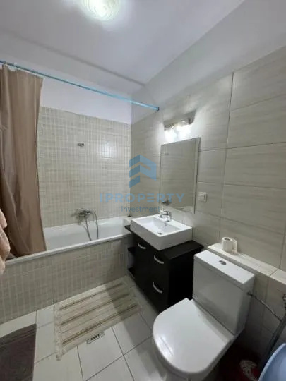 imagine-secundara-proprietate-268120