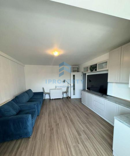 imagine-principala-proprietate-267519