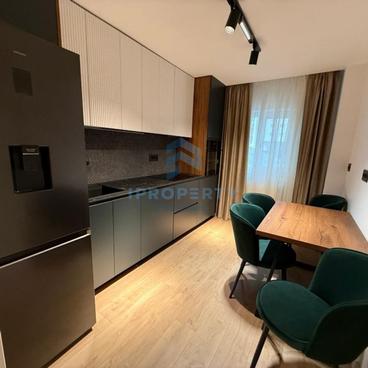 imagine-secundara-proprietate-259020