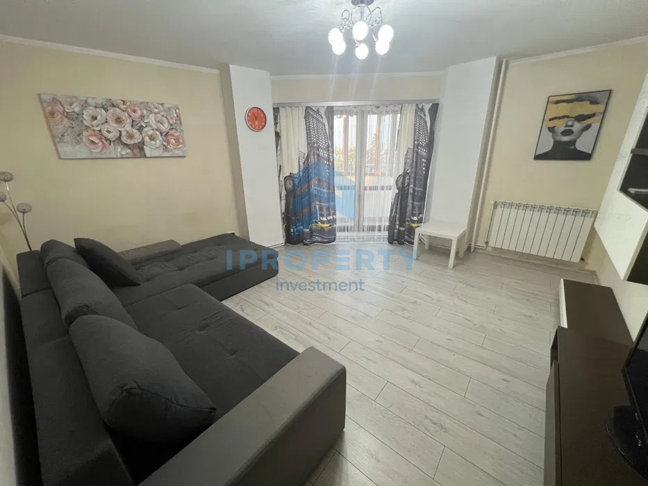 imagine-principala-proprietate-307500