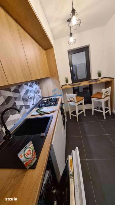 imagine-secundara-proprietate-267073
