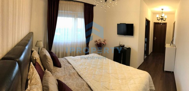 imagine-principala-proprietate-278753