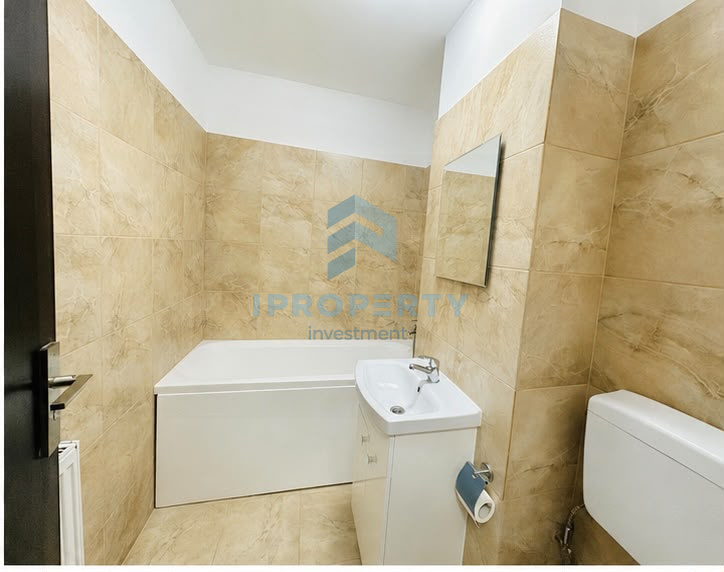 imagine-secundara-proprietate-290591