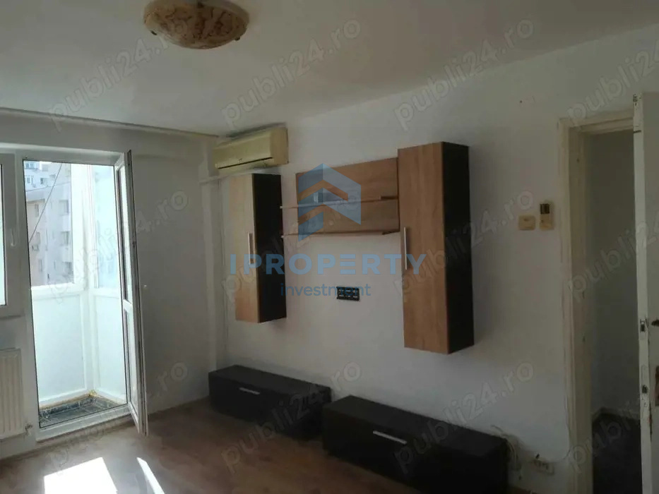Dorobanti | 2 camere | Decomandat | Prox. Metrou |  - fotografie proprietate 11