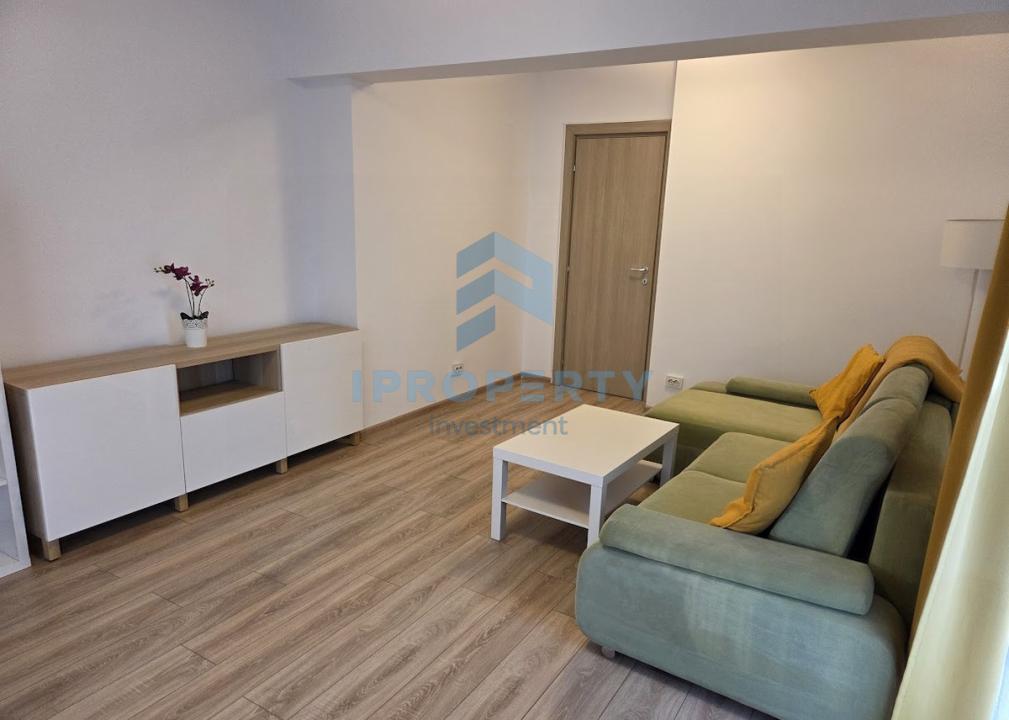 imagine-secundara-proprietate-301220