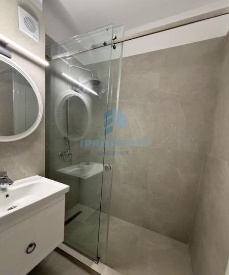 Pallady | 2 Camere | Rossa Residence 2| Parcare | Metrou - fotografie proprietate 7