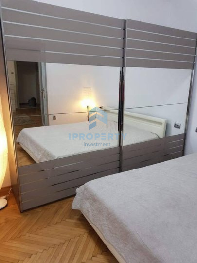 imagine-principala-proprietate-306775