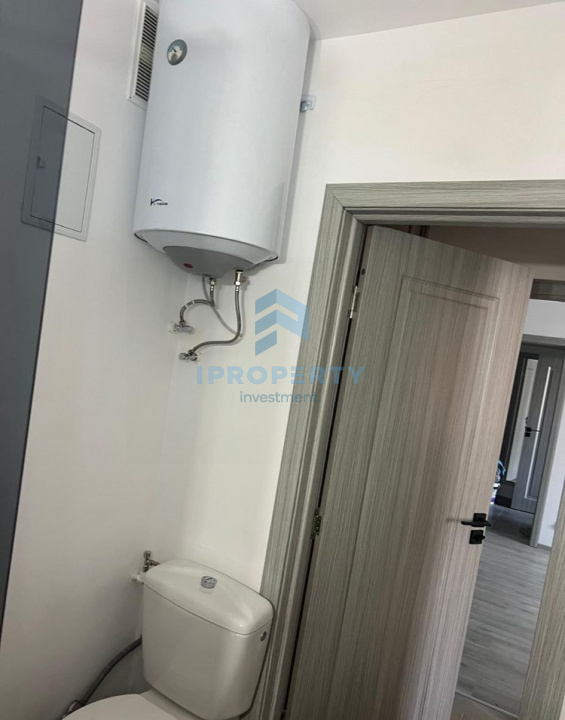 imagine-secundara-proprietate-288234