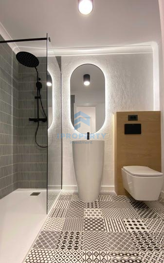 13 Septembrie | Marriott | 2 camere | Lux | Metrou  - fotografie proprietate 7
