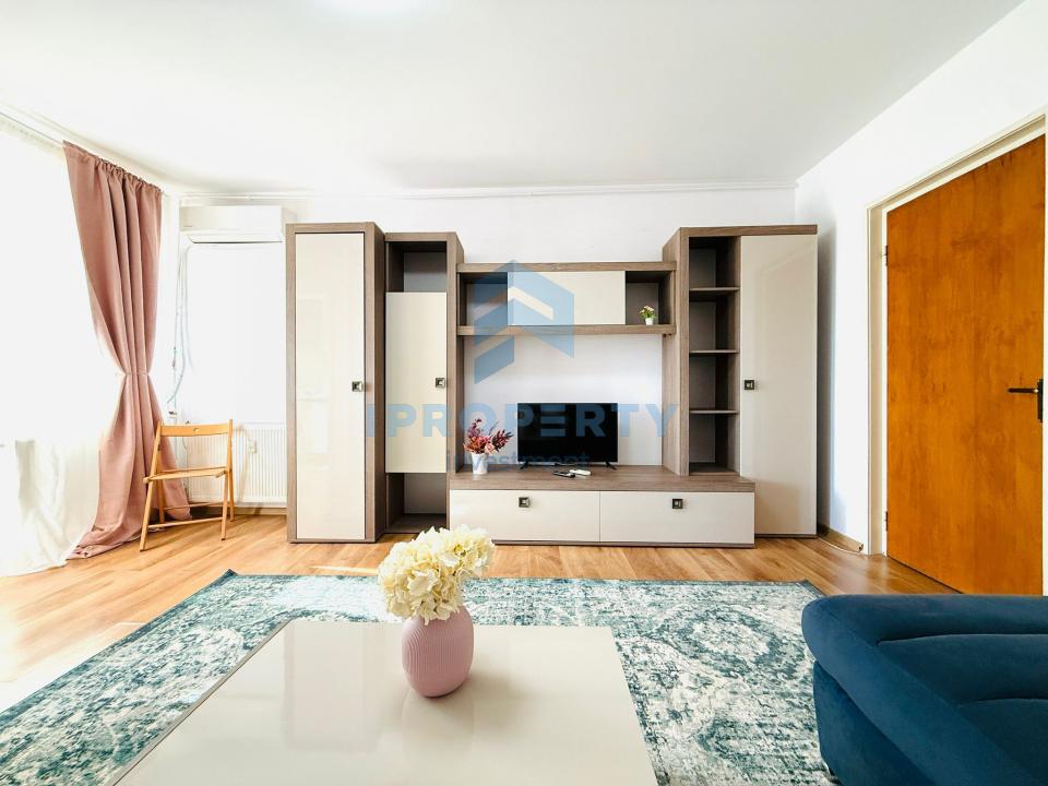 imagine-secundara-proprietate-277993