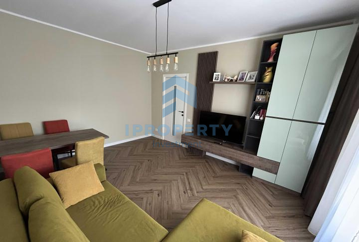 imagine-principala-proprietate-267510