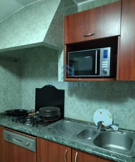 imagine-secundara-proprietate-310943