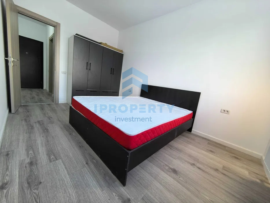 imagine-principala-proprietate-299988