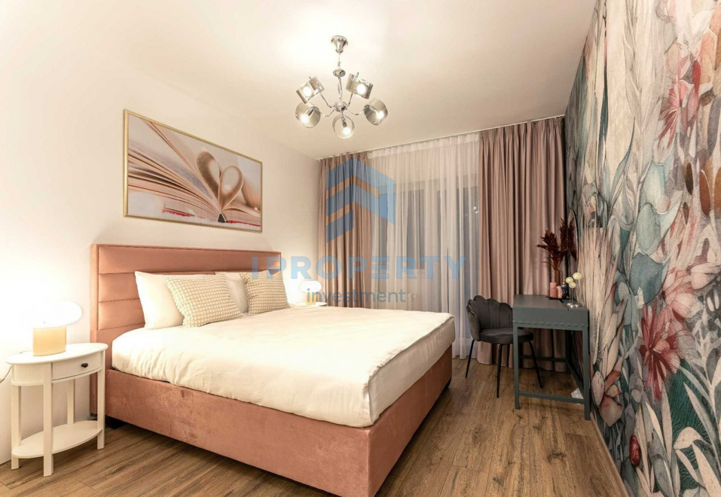 imagine-principala-proprietate-288729