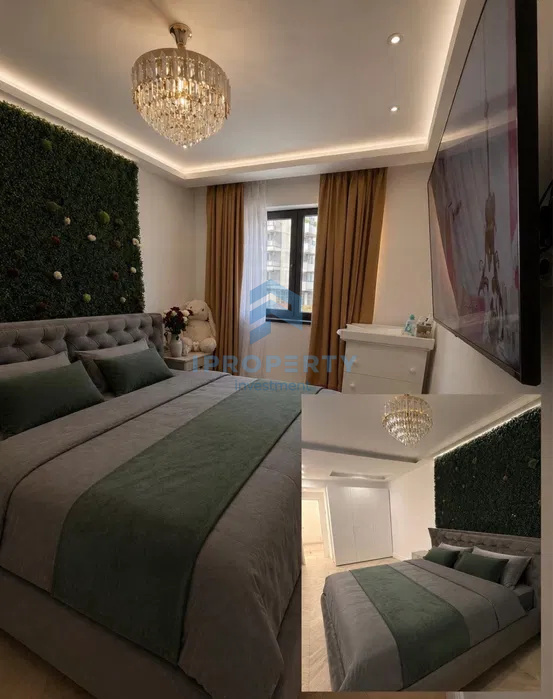 imagine-secundara-proprietate-281163