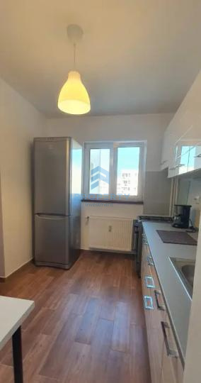 imagine-secundara-proprietate-296755
