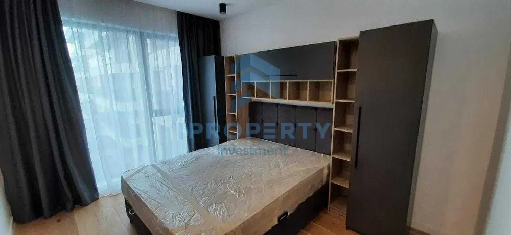 imagine-secundara-proprietate-280461