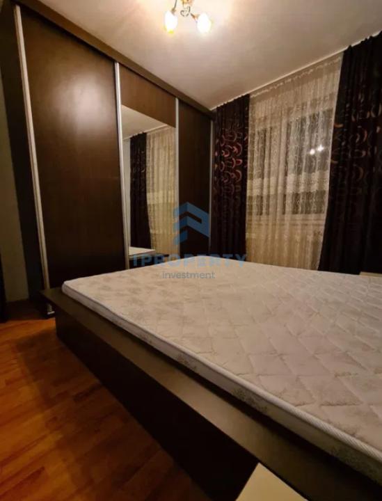 imagine-secundara-proprietate-312394