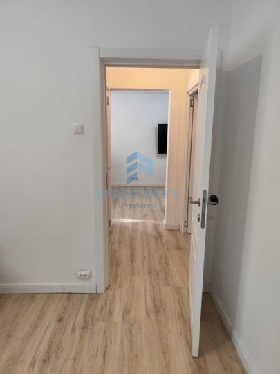 Apartament 3 Camere|Drumul Taberei|Pet Friendly|3 Minute De Metrou Raul Doamnei| - fotografie proprietate 7