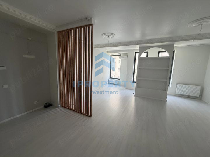 imagine-principala-proprietate-279879