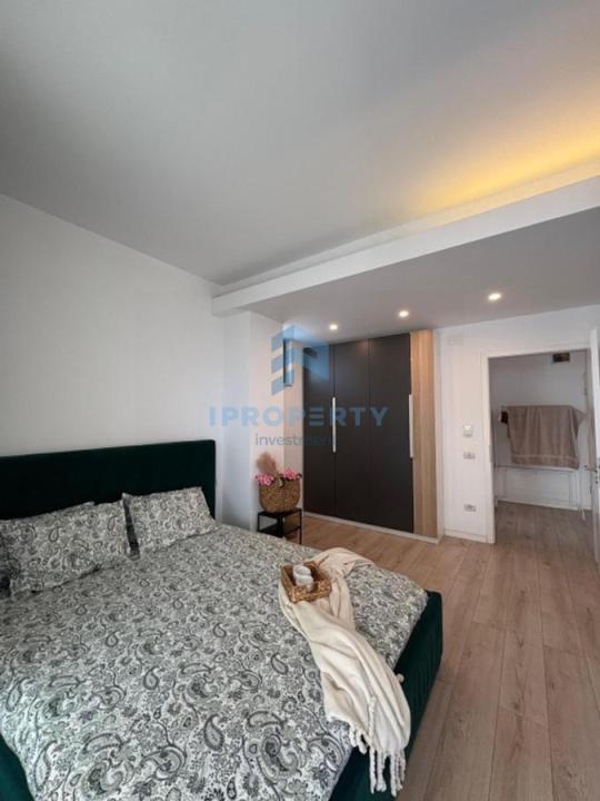 imagine-secundara-proprietate-285660