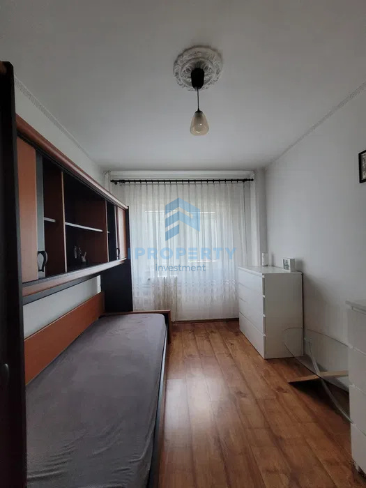 imagine-secundara-proprietate-283387