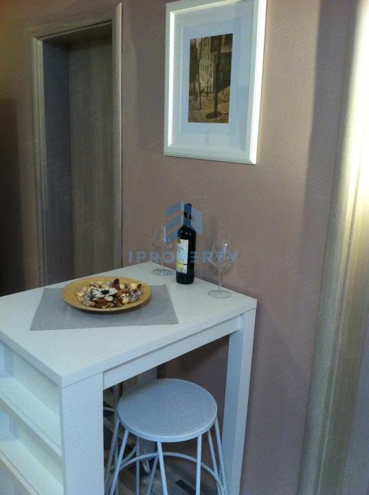 imagine-secundara-proprietate-306003