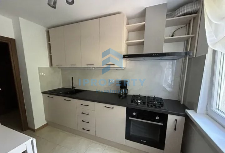 Apartament 3 Camere | Drumul Taberei | 50 Metri Metrou Constantin Brancusi | - fotografie proprietate 14