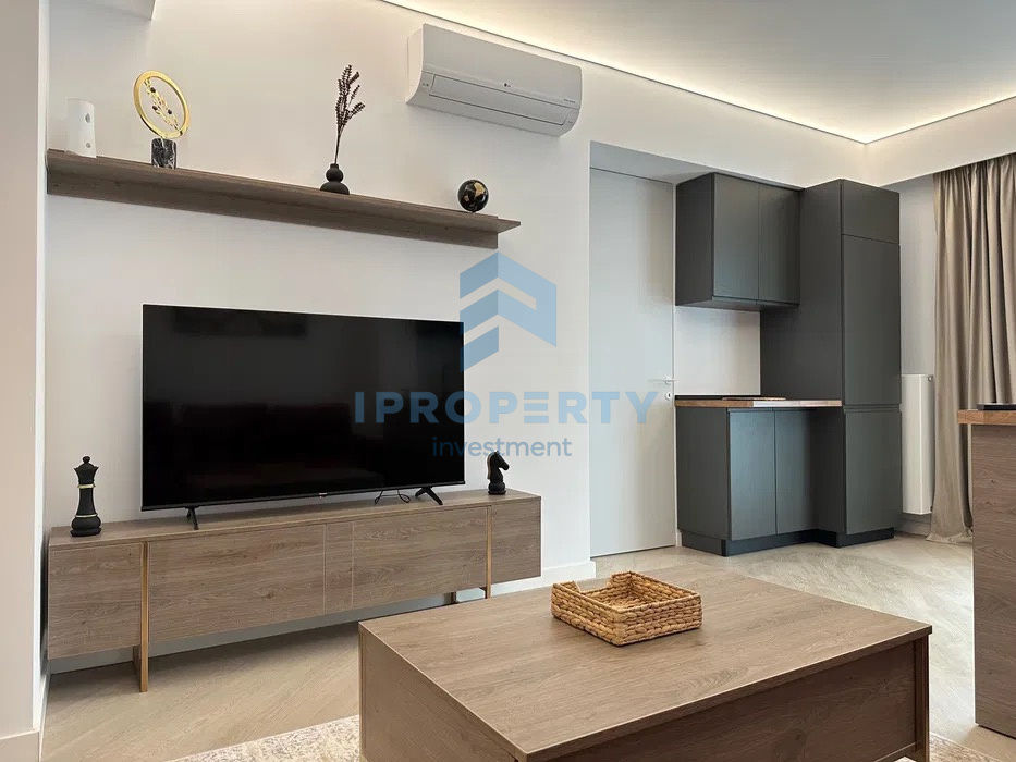 imagine-secundara-proprietate-277789