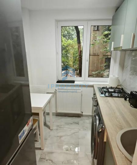imagine-secundara-proprietate-286712