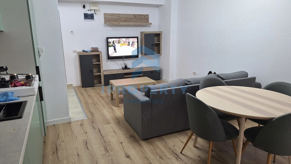 imagine-principala-proprietate-280579