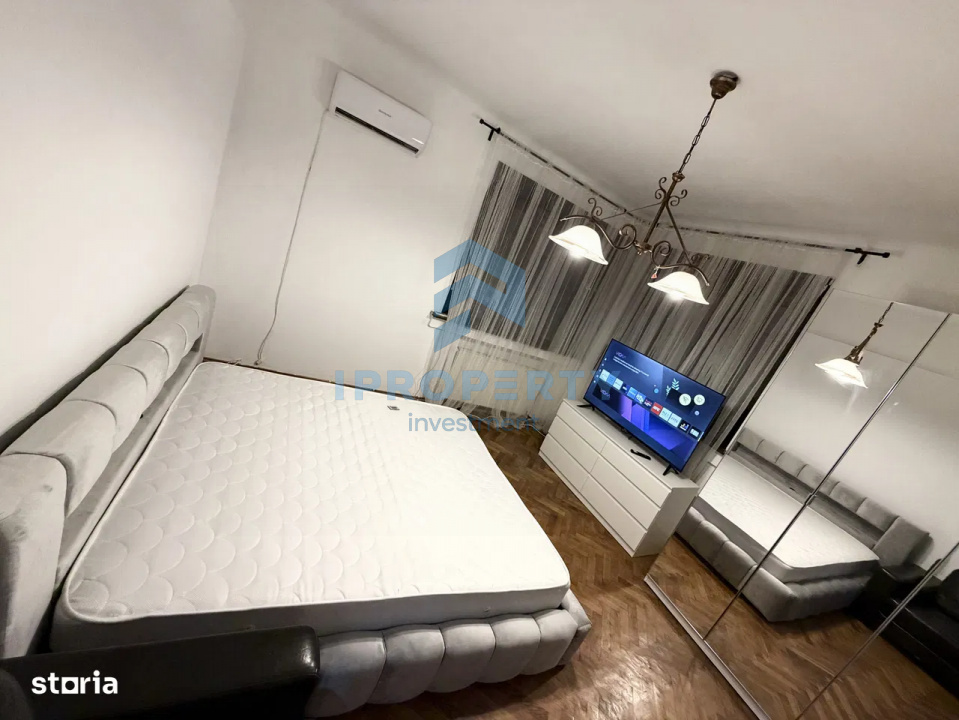 imagine-secundara-proprietate-274516