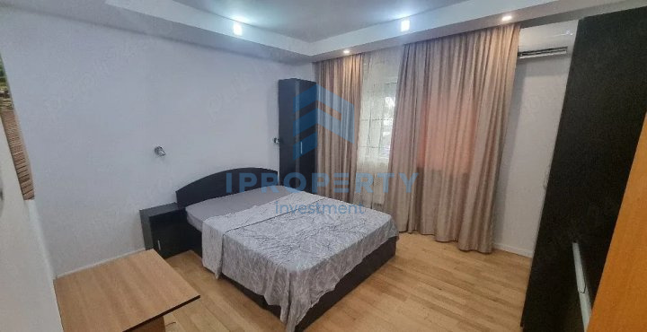 Apartament 2 Camere | Modern  | Sebastian |  - fotografie proprietate 2