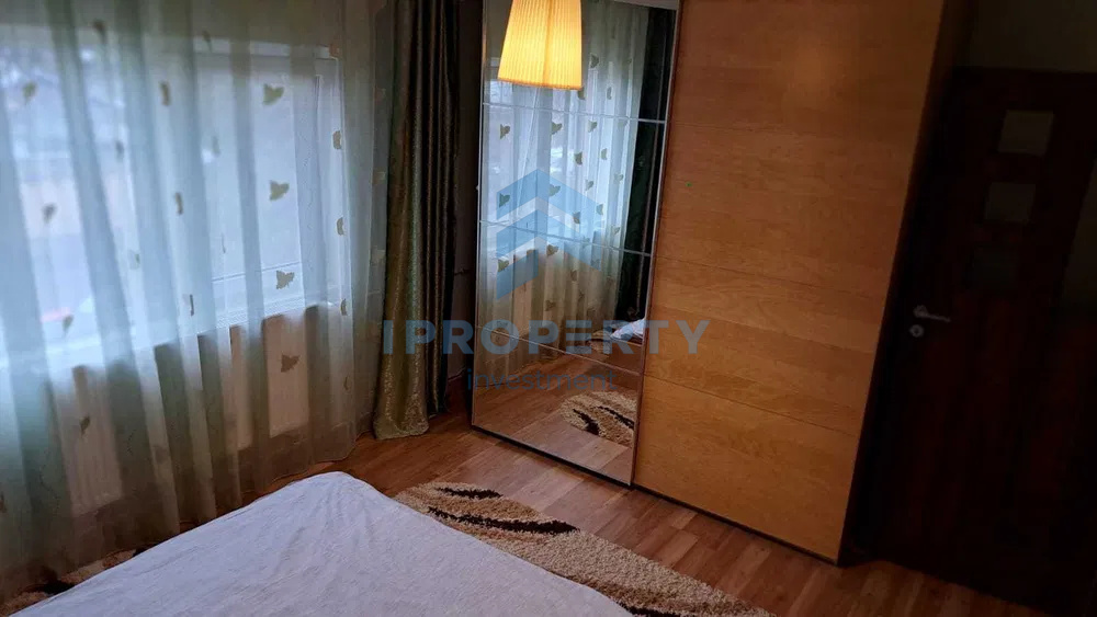 Închiriere Apartament 2 camere în Pacii - fotografie proprietate 6