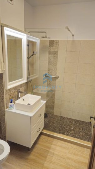 imagine-secundara-proprietate-296423