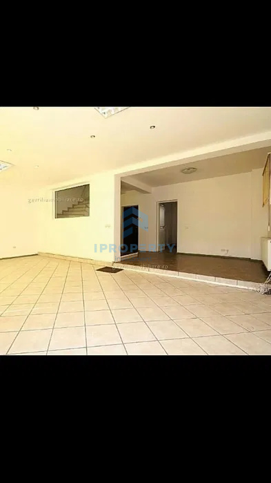 Vitan Mall I Spatiu Birouri/Rezidential I 5 Camere in Vila I Loc Parcare I  - fotografie proprietate 6