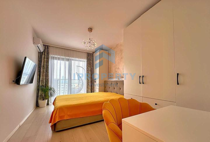 imagine-principala-proprietate-278612
